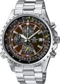 Casio EF-527D-5A óra