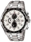 Casio EF-539D-7A óra