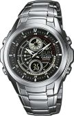 Casio EFA-116D-1A1 óra