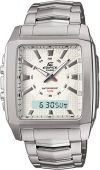 Casio EFA-130D-7A óra