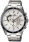 Casio EFR-510D-7A óra