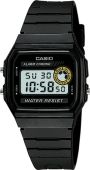 Casio F-94WAM-8 óra