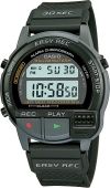 Casio F-V1-N1A óra
