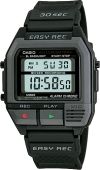 Casio F-V2-N1A óra