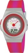 Casio FS-08A-4E óra