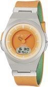 Casio FS-08B-4M óra