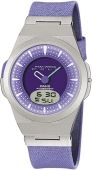Casio FS-08B-6M óra