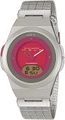 Casio FS-08M-4M óra