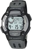 Casio FT-120HL-1A óra