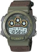 FT-130HV-3A óra