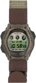 Casio FTL-110HV-5A óra