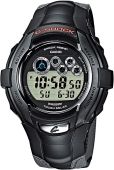 Casio G-7302RL-1A óra