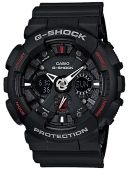 GA-120-1A óra