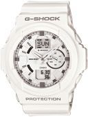 GA-150-7A óra