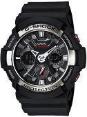 GA-200-1A óra