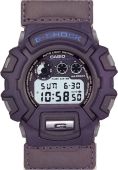Casio GL-100V-2 óra