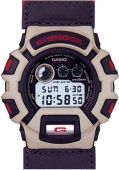 Casio GL-100V-8 óra