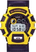 Casio GL-100V-9A óra