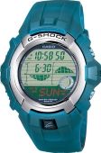 Casio GL-160-3 óra