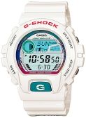 GLX-6900-7 óra