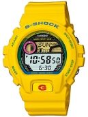 GLX-6900A-9 óra