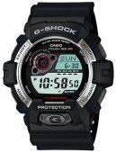 GR-8900-1 óra