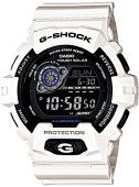 GR-8900A-7 óra