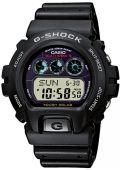 GW-6900-1 óra