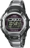 GW-810BXD-1E óra