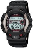 GW-9110-1 óra