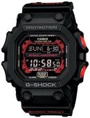 Casio GX-56-1A óra