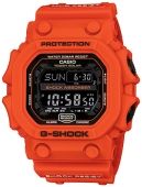 Casio GX-56-4 óra