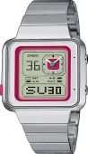 Casio LAQ-2000D-4A óra