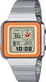 Casio LAQ-2000D-5A óra