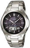 Casio LCW-M150D-1A óra