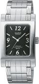 Casio LIN-174D-1A óra
