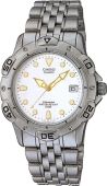 Casio MTD-1005A-7V óra