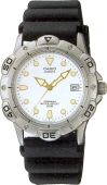 Casio MTD-1005D-7A óra