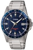 Casio MTP-1290D-2A óra
