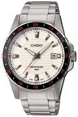 Casio MTP-1290D-7A óra
