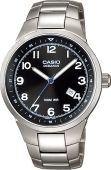 OC-101D-1A óra