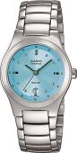 Casio OCL-100D-2A óra