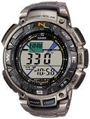Casio PRG-240T-7 óra