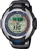 Casio PRG-60-1A óra