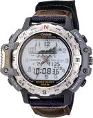 Casio PRT-50B-2A óra