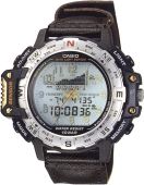 Casio PRT-50BJ-3 óra