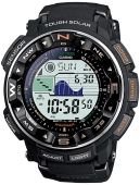 PRW-2500-1 óra