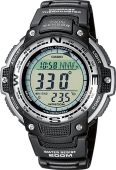 Casio SGW-100-1 óra