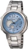 Casio SHN-6003D-2A óra