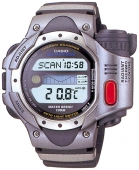 Casio SPF-10-1 óra